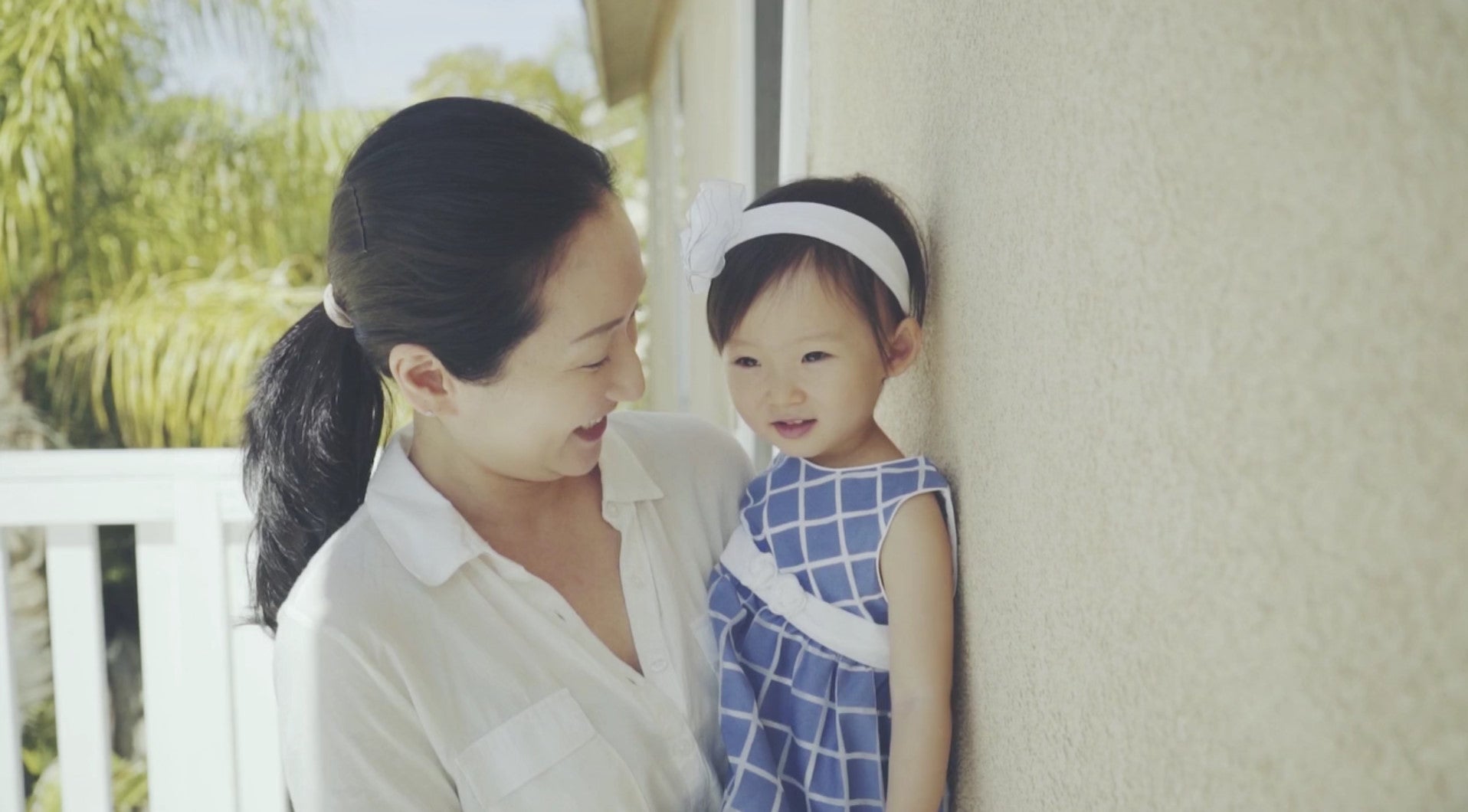 Make it Special: Mother's Day ♥