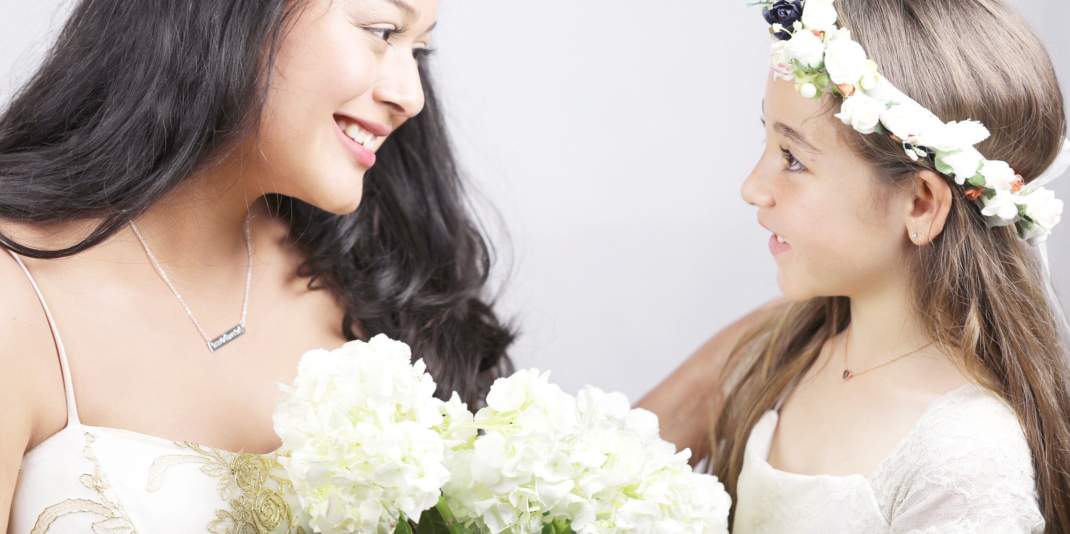 wedding inspiration bridal guide wedding planning bride flowergirl bridesmaid gifts flowergirl gifts bride to be step by step wedding guide