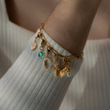 Charm Bracelet