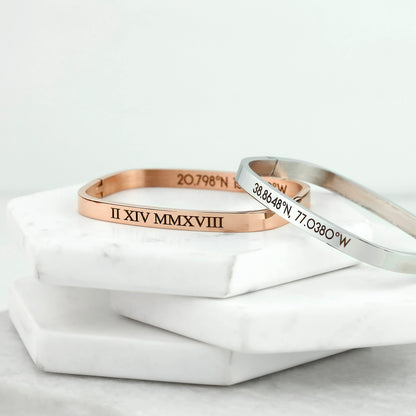 Rebecca Bracelet