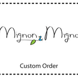 Return Shipping and Handling