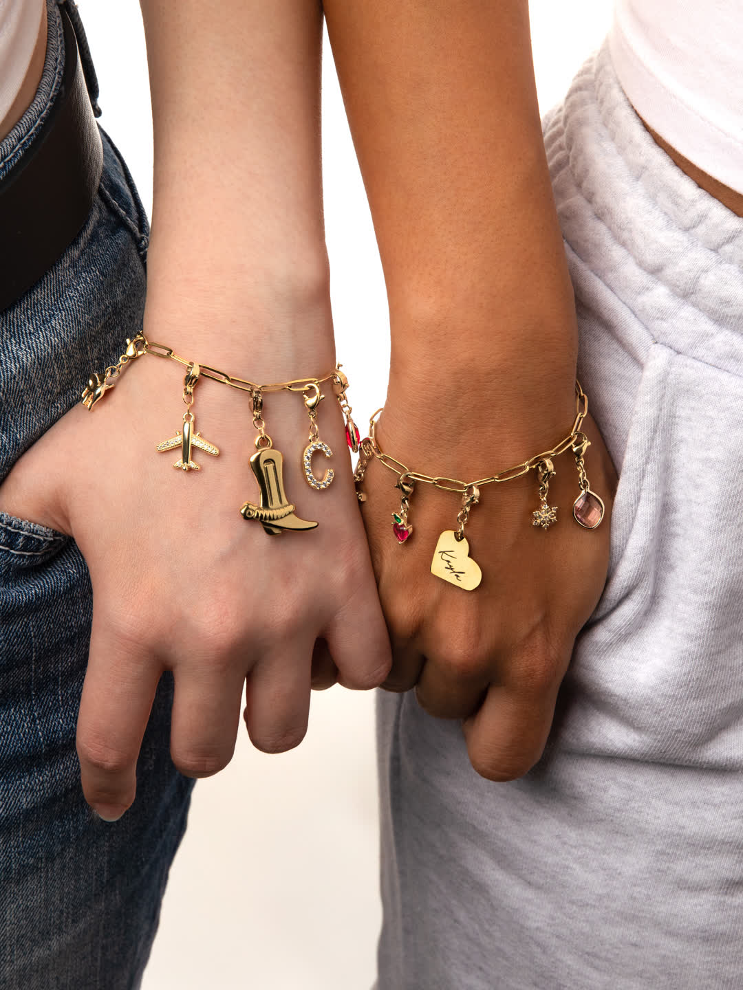 Mignon&Mignon